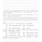 На поиски сокровищ. Logement pour 2 classes