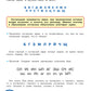 Рабочая тетрадь. Читаем по слогам. 5+. (+ 36 наклеек)