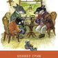 Ветер в ивах: сказочная повесть