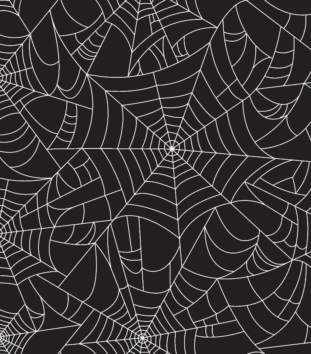 Je l'aimerai раскрашивать gotikou