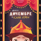 Мисс Дичембре и клан Луны