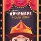 Мисс Дичембре и клан Луны