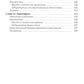 Синдром гиперандрогении у женщин: пособие для врачей.