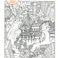 Le cours pratique chinois est destiné aux produits. XXIème siècle. Culture et divertissement. À 2 kn. Кн. 2 : Culture : Учебник