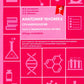 Анатомия человека: Спланхнология. Ч. 4. Пищеварительная система: тетрадь-практикум