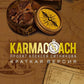 KARMACOACH. Version anglaise