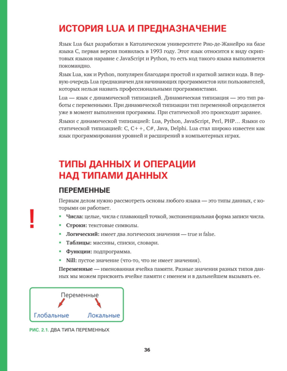 Roblox: играй, программируй и создавай свои миры. 2-е изд