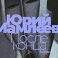 После конца: роман
