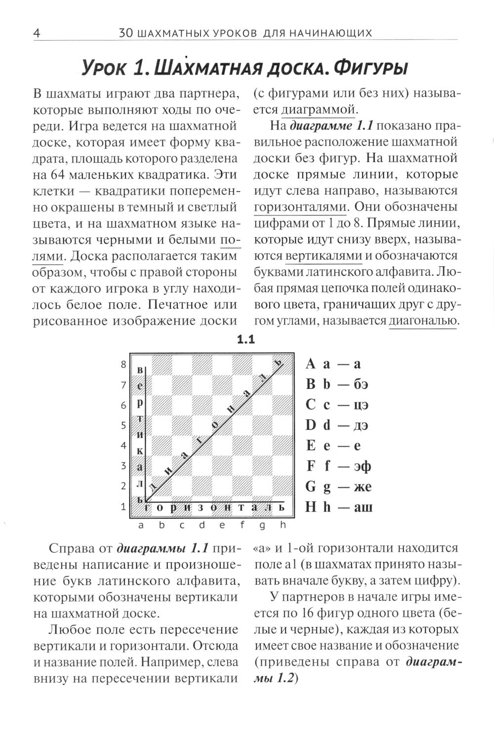 30 pièces pour chaque personne