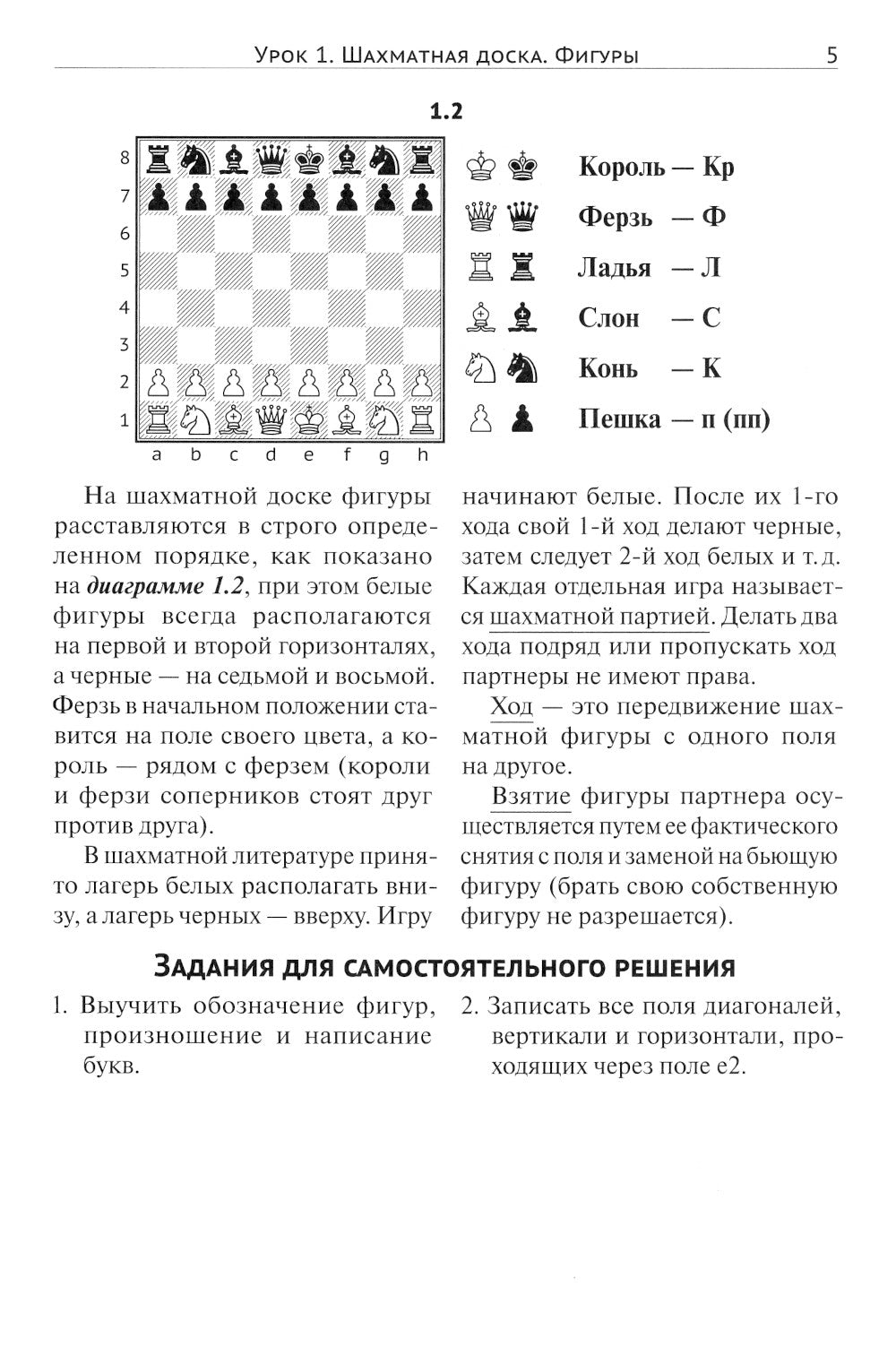 30 pièces pour chaque personne