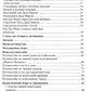 Новый год каждый день. Методический материал для тематического планирования