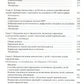 La réadaptation physique et psychologique des enfants avec les enfants des enfants : monographie