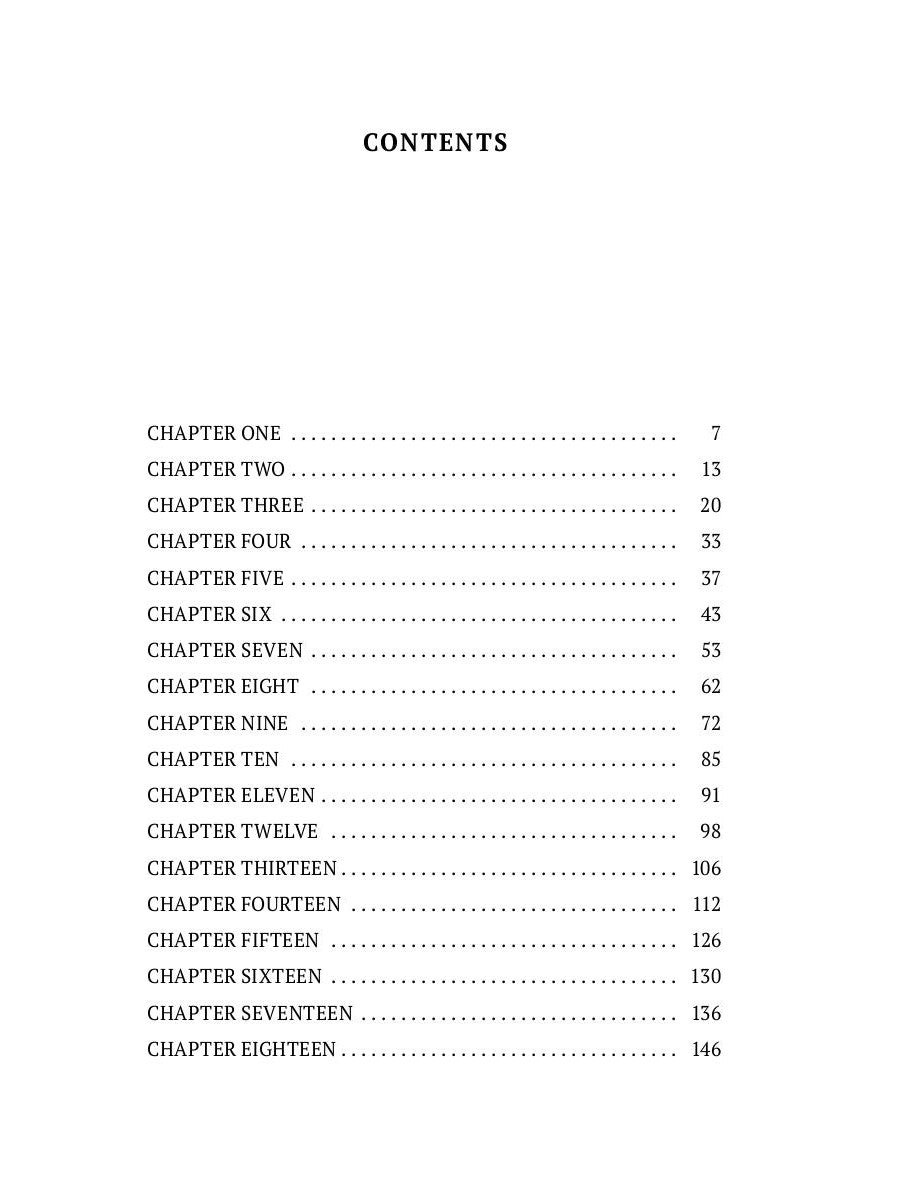 Кочевники Севера: на англ.яз