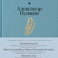 Евгений Онегин. Повести покойного Ивана Петровича Белкина. Пиковая дама