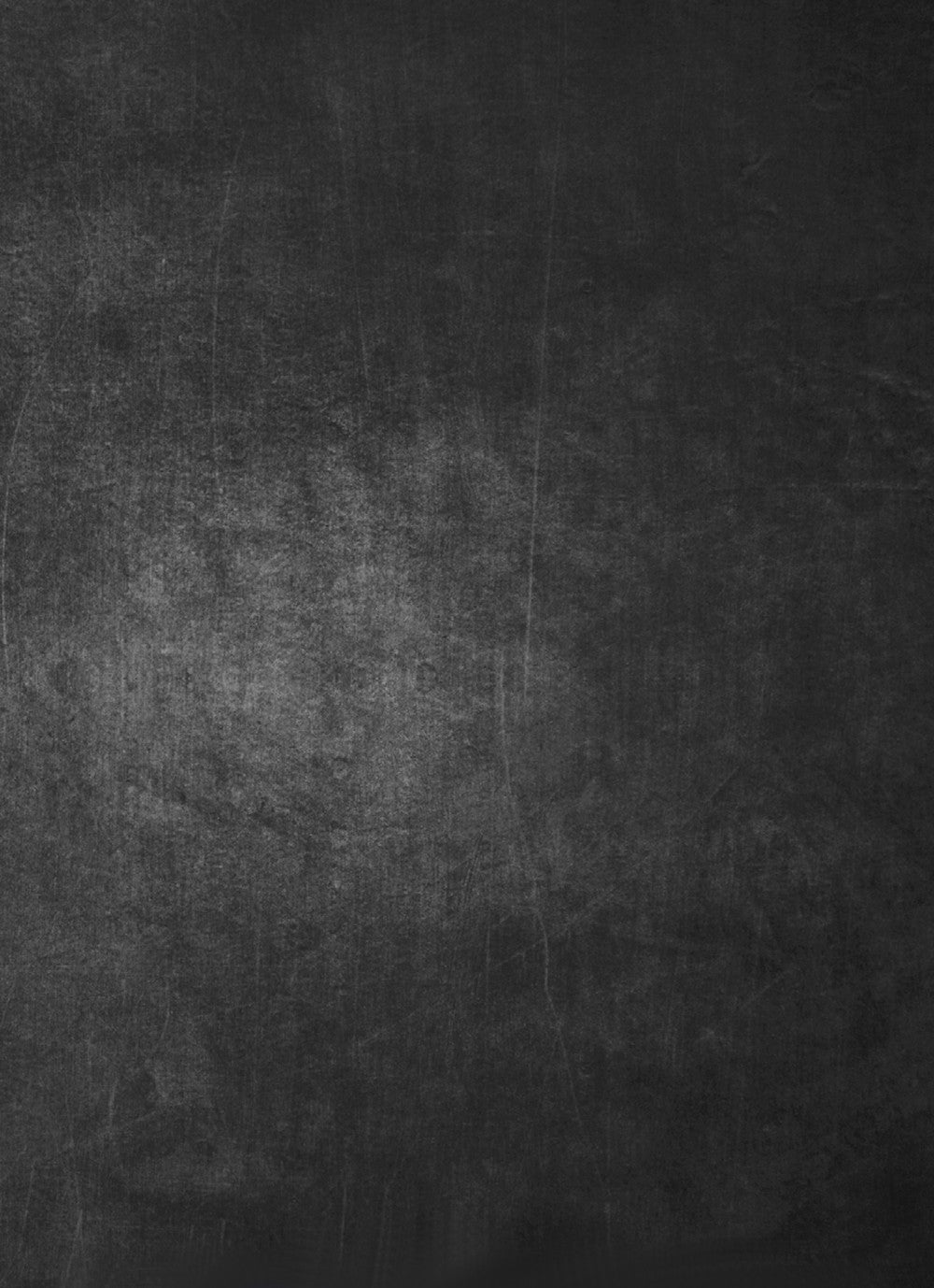 Цель как проект: Как успешно решать любые задачи с помощью проектного визита