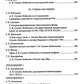 Невидимая величина. А. В. Сухово-Кобылин: театр, литература, жизнь Сост. Е.Н. Пенская, О.Н. Купцова