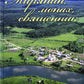 Мирянин, монах, священник: истории святости. 2-е изд