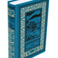 Танец маленькой медведей. Очень маленький земной шар. (комплект в 2 кн.)