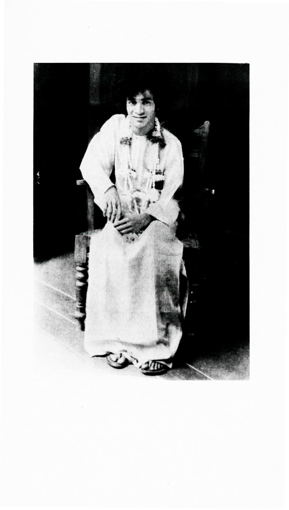 Второе воплощение. Его религия – любовь. 2-е изд