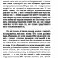 Теософия. Введение в сверхчувственное познание мира и предназначение человека. 4-е изд