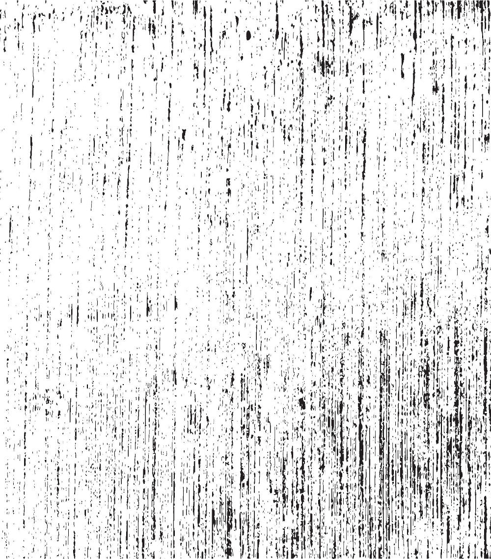 Человек-бензопила: раскраска