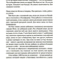 Что знают мои кости. Когда небо упадет на тебя, сделай из него одеяло