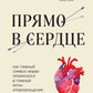 Прямо в сердце: как главный символ любви превратился в главный орган кровообращения