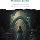 Тайный сад