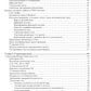 Самоучитель системного администратора. 7-е изд., перераб. и доп