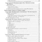 История новой философии: В 10 т. Т. 2: Спиноза: его жизнь, сочинения и учение