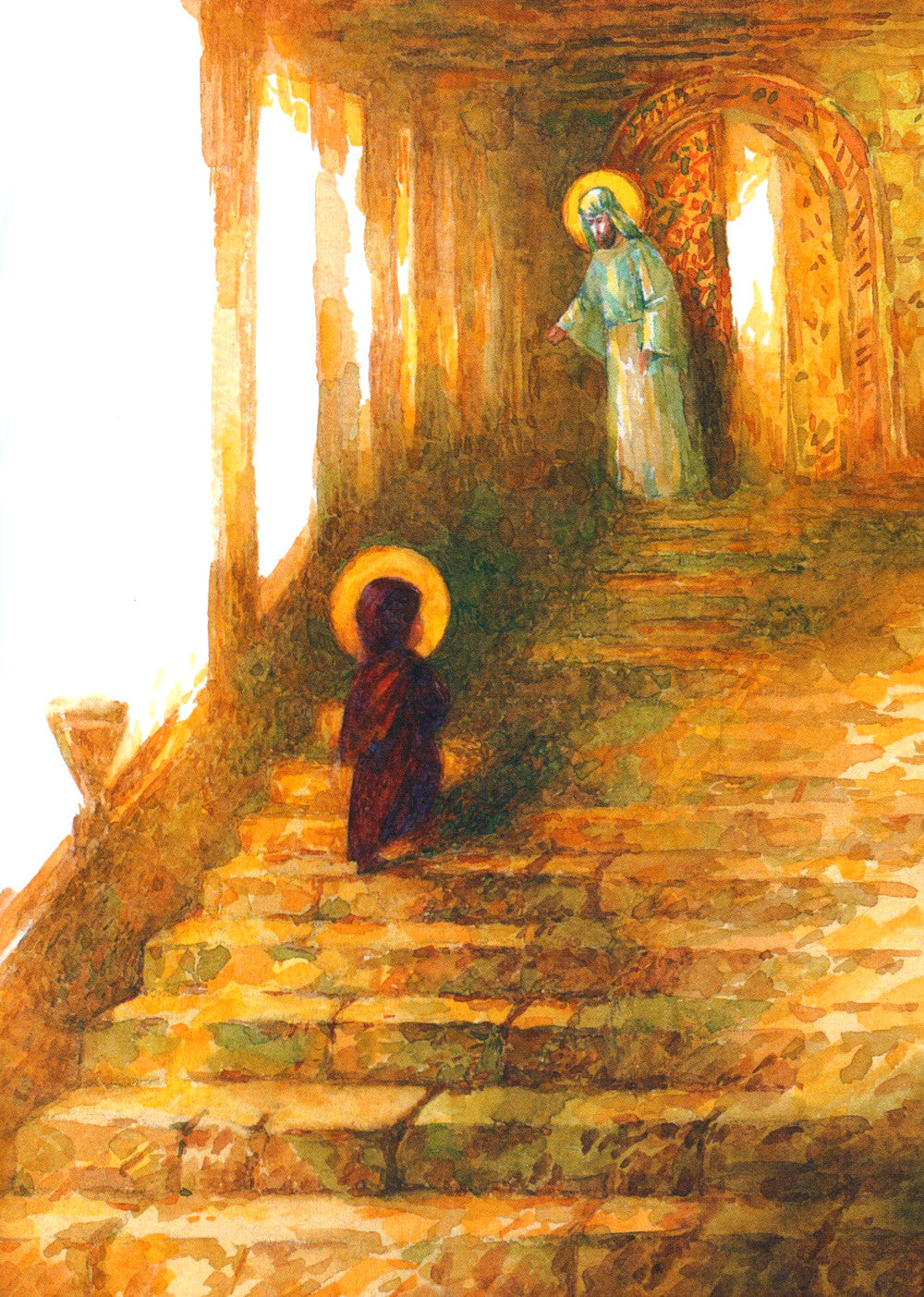 О Рождестве Христовом