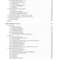 Современные операционные системы. 4-е изд