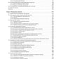 Современные операционные системы. 4-е изд