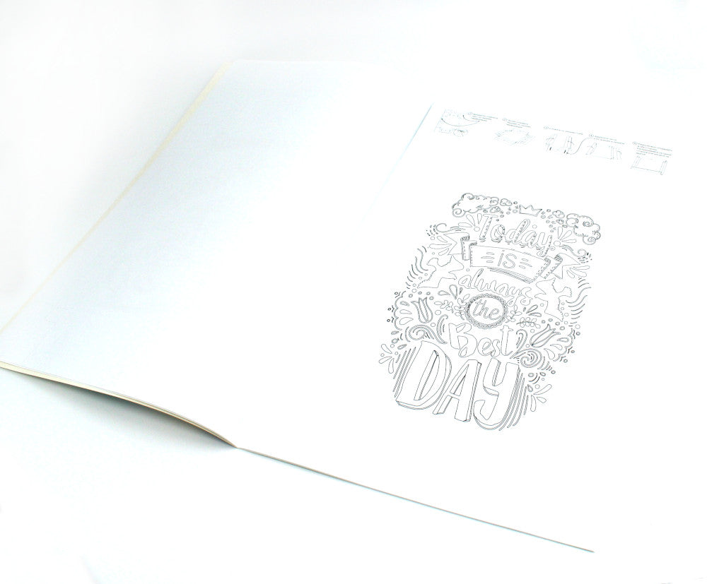 Жизнь прекрасна! Мотиваторы для хорошего настроения