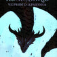 Наследница черного дракона + Тайна черного дракона + Звезда Черного дракона (комплект из 3-х книг)