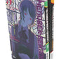 Человек-бензопила 9: Кн. 14 + Человек-бензопила. Истории о напарниках (комплект из 2-х книг)