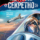 Летчик под грифом "секретно"