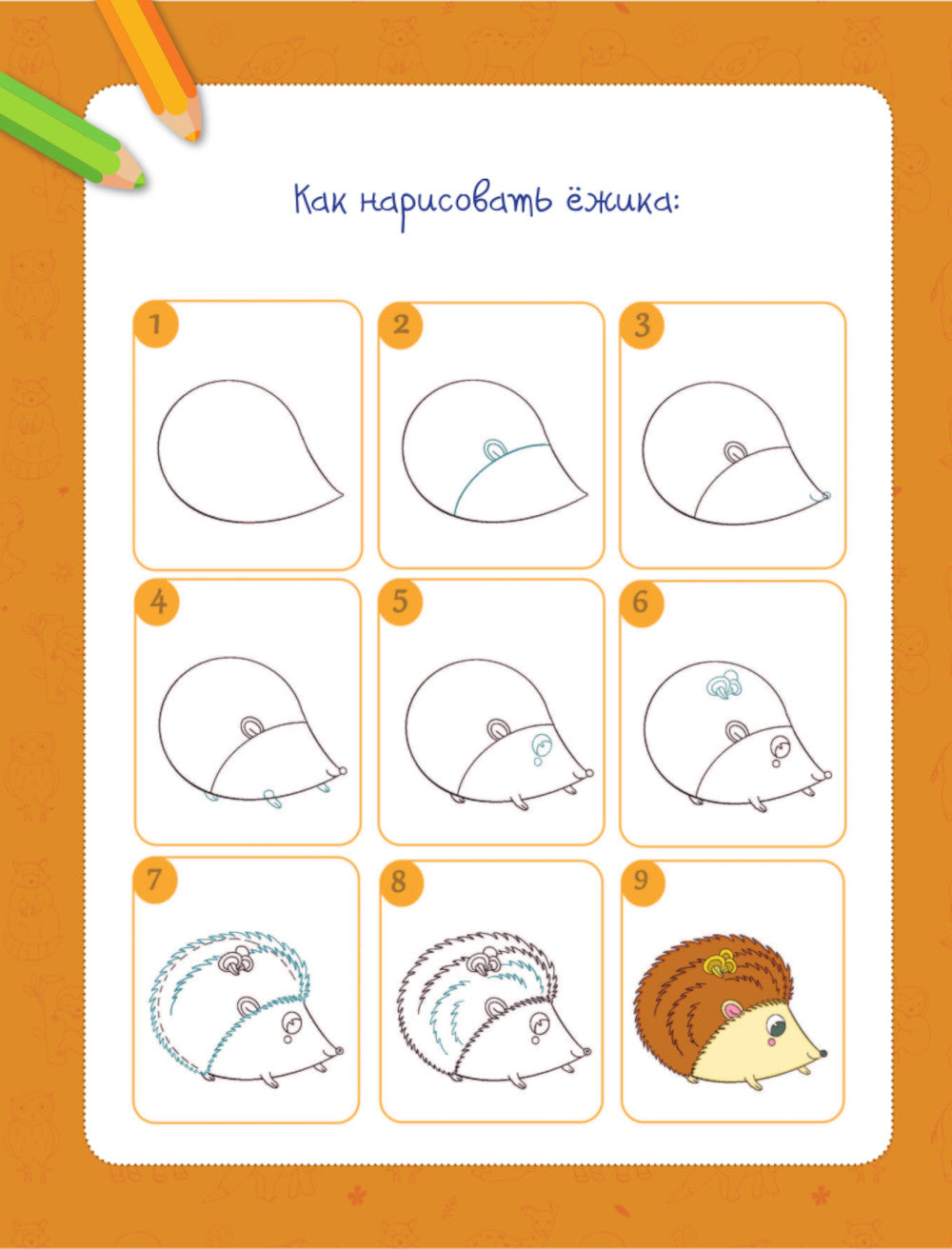 Comment prendre des risques