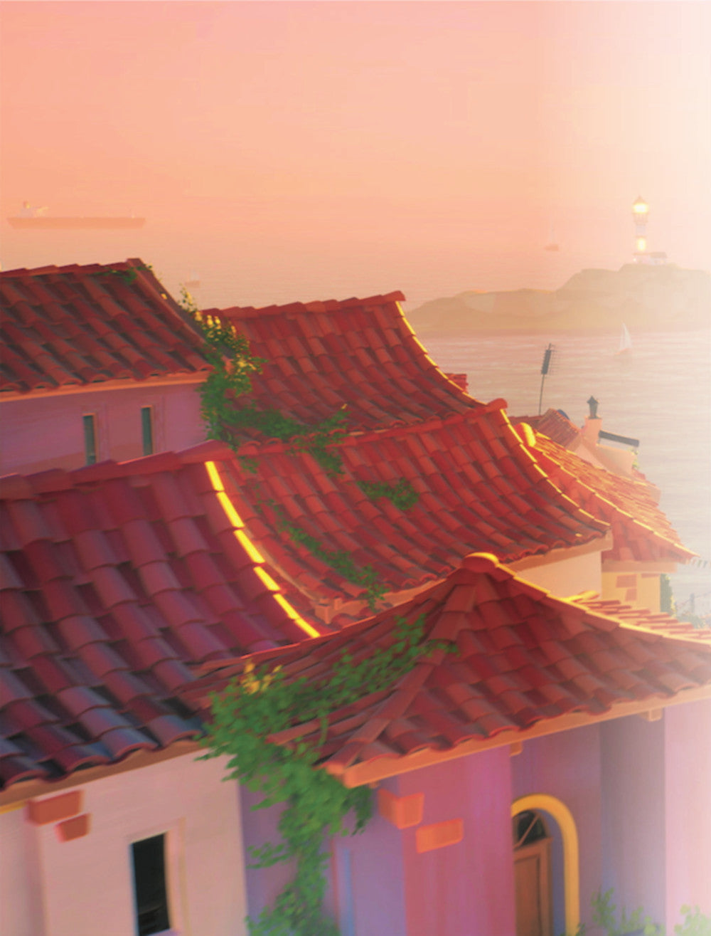 Дело в шляпе