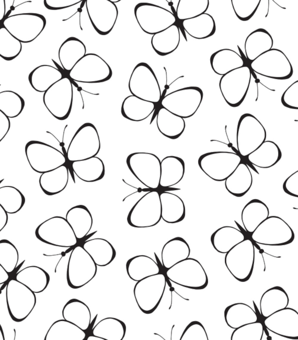 Pays de rêve. Раскрашивай свои мечты