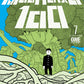 Моб Психо 100. Т. 7. Кн. 13-14: манга