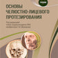 Основы челюстно-лицевого протезирования: Учебник
