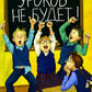 Уроков не будет!. 7-е изд., стер