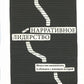 Нарративное лидерство: искусство вдохновлять и убеждать с помощью истории