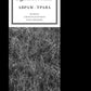 Аврам-трава: стихотворения 2017-2023 годов