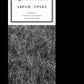 Аврам-трава: стихотворения 2017-2023 годов