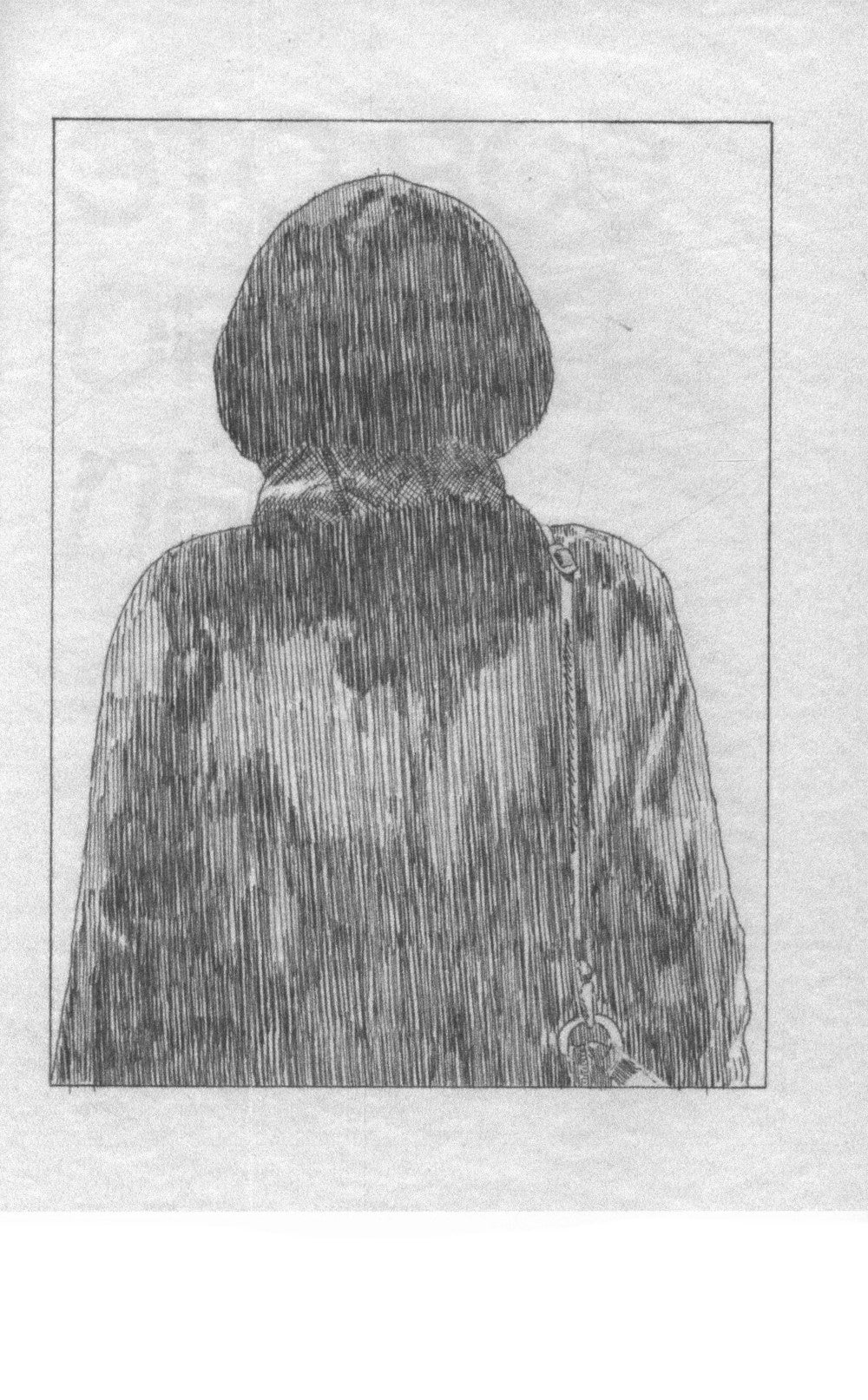 Источники света: пьесы