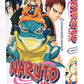 Naruto. Наруто: Кн. 5 - 8: манга (комплект из 4-х книг)