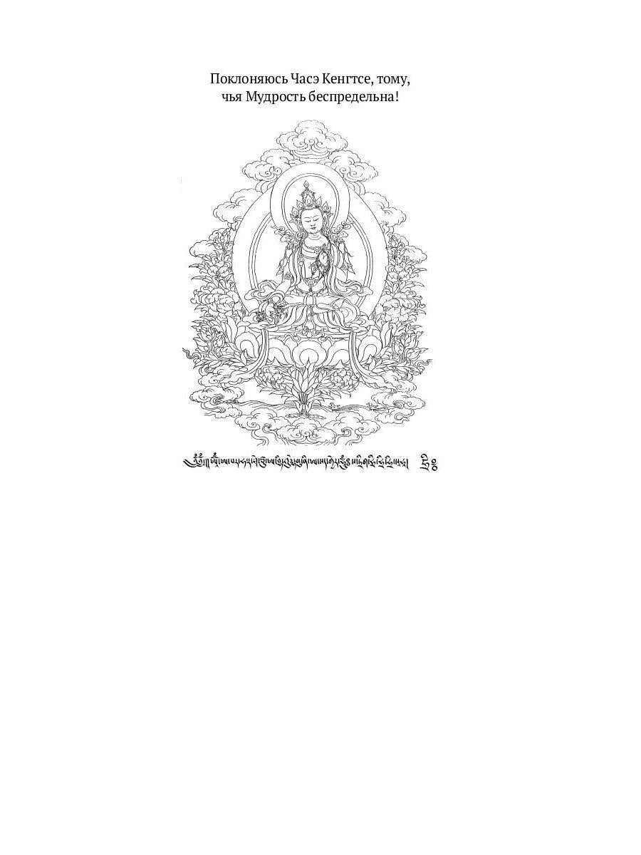Боо и Бон: Древние шаманские традиции Сибири и Тибета в их отношении к учениям центральноазиатского приятеля. Кн. 2