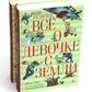 Все о девочке с Земли: повести и Приключения продолжаются: В 2-х кн